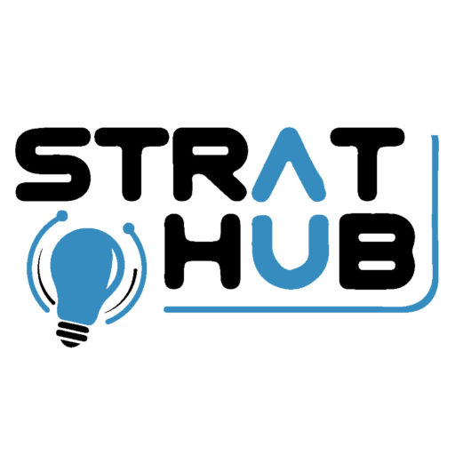 Strat Hub