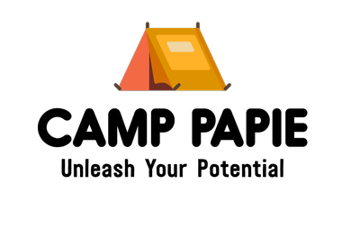 Camp_Papie_Logo1