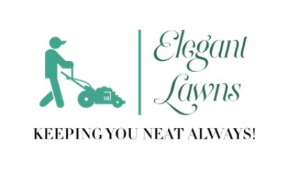 Elegant_lawns_logo1