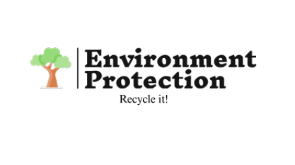 Environment_Protection_Initiative-Logo