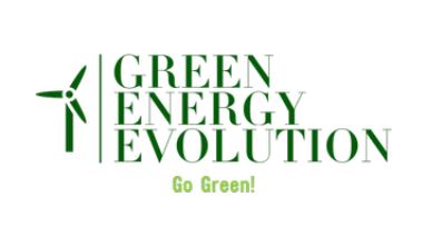 Green_energy_evolution_logo
