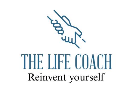 The_Life_coach_Logo
