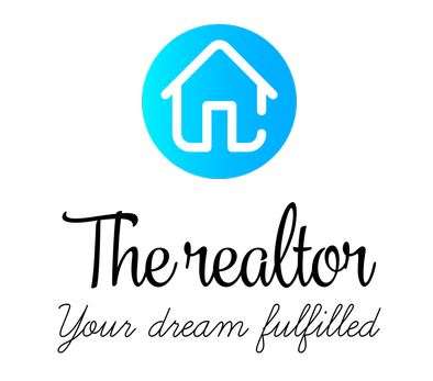 The_realtor_logo