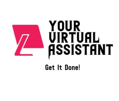 Your_virtual_assistant_logo